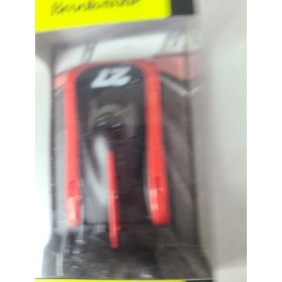 Brookstone Racer App-Controlled Micro Car RC Car Racer Smartphone Control NEW - Picture 5 of 11